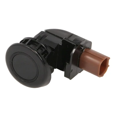 Image de HELLA 6PX 358 270 661 Capteurs De Recul avant, arrière Récepteur à ultrasons