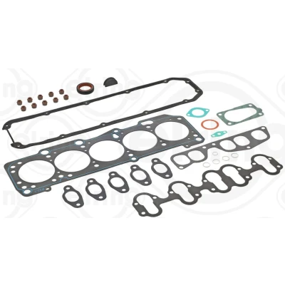 Image de ELRING 623.440 Jeu de joints d&#039;étanchéité, culasse cylindre avec joint tige soupape AUDI: 100 C4 Berline, A6 Avant, 80 B4 Berline