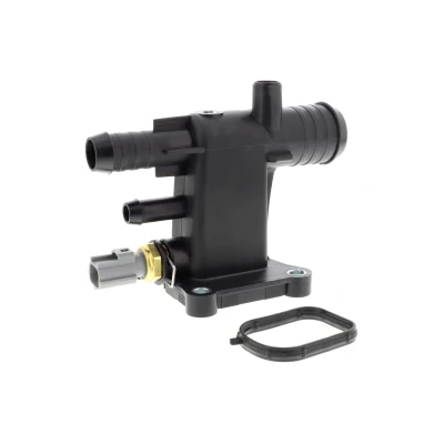 Image de Boîtier du thermostat VEMO V25 99 1769