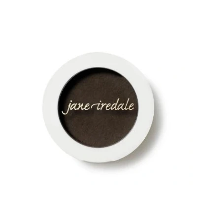 Image de Jane Iredale PureBrow Brow Powder Dark Brown 1 g