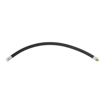 Image de AUGER 65769 Flexible De Frein 650 M16x1,5