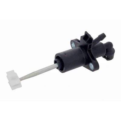 Image de VAICO V10 0540 Emetteur d&#039;Embrayage VOLKSWAGEN: Golf 4, 4 Variant, Bora Berline, AUDI: A3 3/5 portes, TT Coupe, Roadster