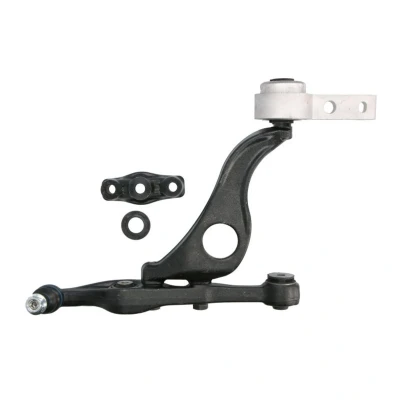 Image de DELPHI TC3392 bras de suspension oscillant longitudinal MAZDA: 6 Break, 3/5 portes, Berline