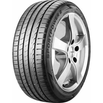 Image de Tristar Ice Plus S210 235/50 R18 101V auto Pneus hiver FORD: C Max, KUGA 2, Focus VOLKSWAGEN: Tiguan I, BMW: X3, 7 TU158
