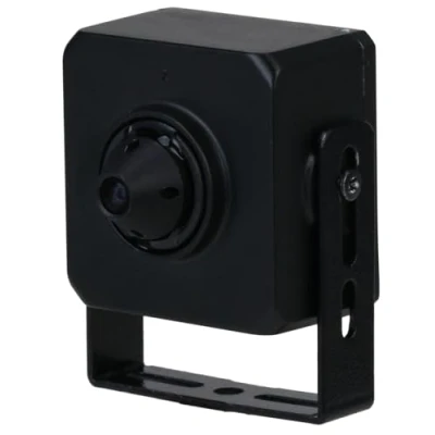 Image de Dahua Net Camera 4MP PINHOLE/IPC HUM4431S L4 0280B