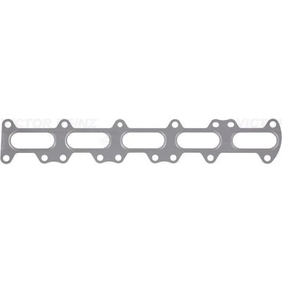 Image de REINZ 71 31662 00 Joints De Collecteur d&#039;Echappement MERCEDES BENZ: Classe C Berline, E Break