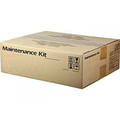 Image de Kyocera MK 5140 Kit d&#039;entretien