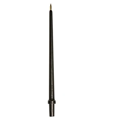 Image de Power Probe TEK 6IN Pointe de sonde