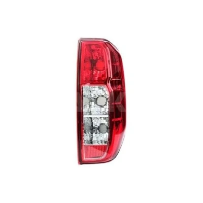 Image de ALKAR 2202567 Feu arrière droit PY21W, W21W sans porte lampe NISSAN: NP300 Navara Pick up, Up