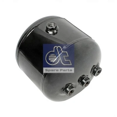 Image de DT Spare Parts 4.66448 Réservoir d&#039;air, système d&#039;air comprimé