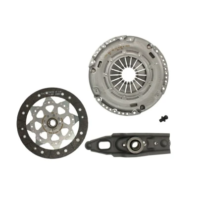 Image de SACHS 3000 951 042 Kit d&#039;Embrayage 228 SMART: Forfour I, MITSUBISHI: COLT 6