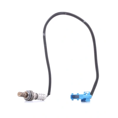 Image de RIDEX PLUS 3922L0576P Sonde lambda 4 PEUGEOT: 207 3/5 portes, 106 II 206 CITROËN: Saxo Berlingo / First I