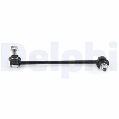 Image de DELPHI TC4908 Biellette de barre stabilisatrice 301mm M14 x 1,5 29,0 VOLKSWAGEN: ID.4, ID.3, SKODA: Enyaq IV SUV