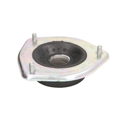 Image de Palier d&#039;appui de jambe suspension MAGNUM TECHNOLOGY A7B027