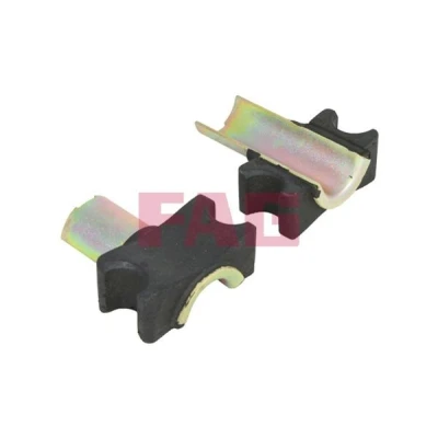 Image de FAG 819 0182 10 Silent Bloc De Barre Stabilisatrice Support en caoutchouc 20,00 PEUGEOT: 405 II Berline, 305 I Berline