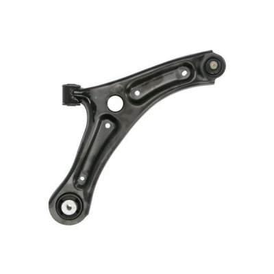 Image de REINHOCH RH04 4061 Bras de suspension inférieur, Essieu avant droit barre oscillant transversal Tôle d&#039;acier FORD: FIESTA 6, B Max, Ecosport Mk2