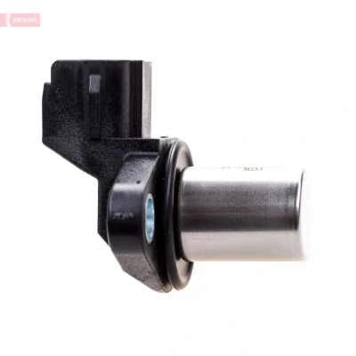 Image de DENSO DCPS 0101 Capteur d&#039;impulsions 2 LEXUS: IS I Berline, GS II, TOYOTA: Corolla IX 3/5 portes
