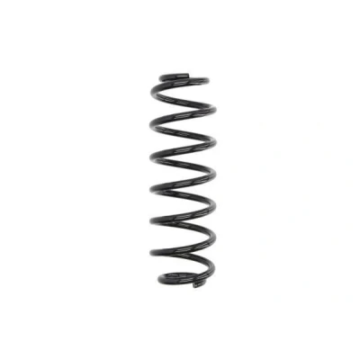 Image de Magnum Technology SW137 Ressort de suspension Essieu arrière à boudin VOLKSWAGEN: Passat B6 Variant, B7 Variant