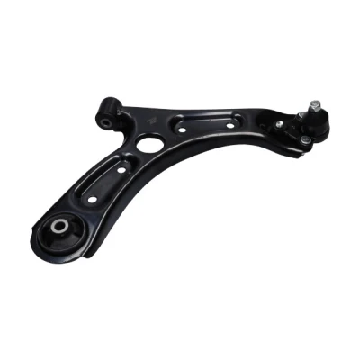 Image de KAVO PARTS SCA 3252 Bras de suspension barre oscillant transversal HYUNDAI: Elantra VI Berline (AD, ADA) 2.0, 1.6 D, SR Turbo, 2015
