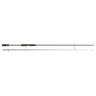 Image de Savage Gear Sg4 ultra Light Game 7&#039;3&quot; 221cm 3 10gr 2Sec Canne légère