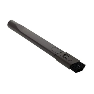 Image de Suceur plat Buse pour Dyson 90803209, universelle de nombreux modèles