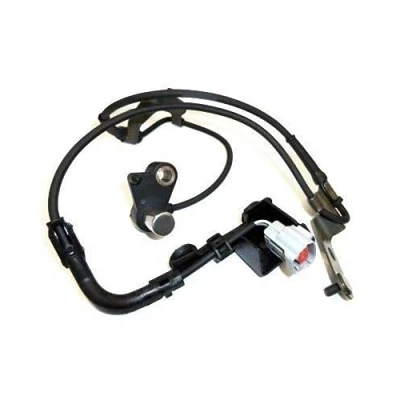 Image de MEAT &amp; DORIA 92937 Thermostat d&#039;eau 85C OPEL: Astra J 5 portes, Meriva B, Mokka / X
