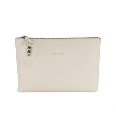 Image de Trousse de Toilette Icon Cream