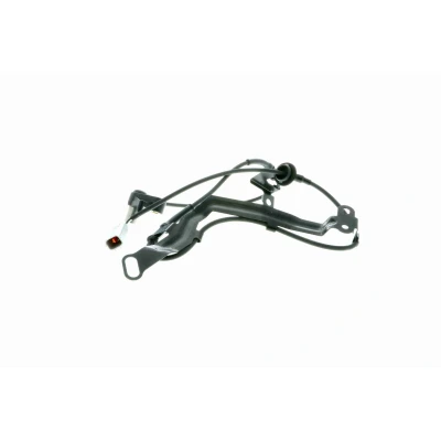 Image de VEMO V32 72 0006 Capteur ABS Essieu avant droit Qualité originale pour véhicules avec système antiblocage 950 12 MAZDA: Premacy, 323 F 6, 5
