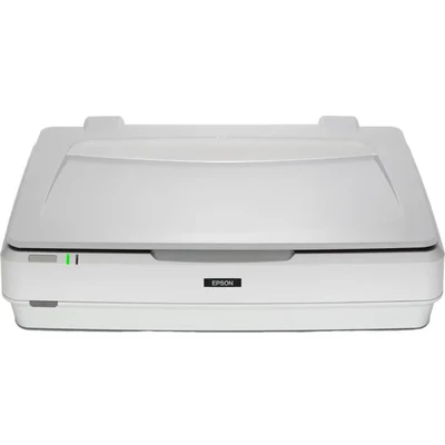 Image de Epson Expression 13000XL Numérisation à plat 2400 x 4800 DPI A3 Blanc Neuf