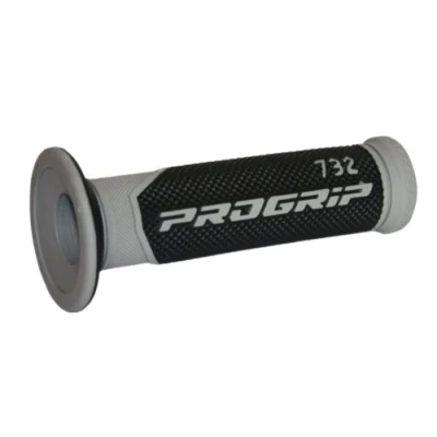 Image de Progrip 732 poignée Road