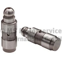 Image de KOLBENSCHMIDT 50006492 Poussoir hydraulique Côté d&#039;échappement, d&#039;admission BMW: 3 Berline, Touring, 1 5 portes
