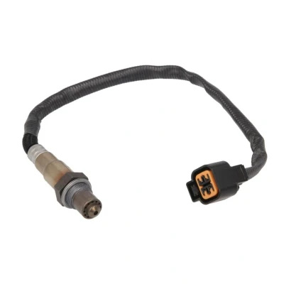 Image de AUTLOG AS2210 Sonde lambda chauffé HYUNDAI: Tucson, Getz, Coupe II, KIA: cee‘d I 5 portes, Pro 3 Sportage II