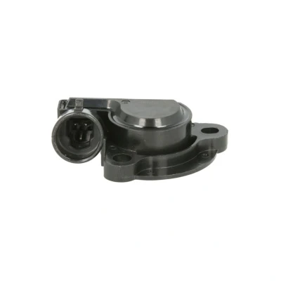 Image de ENGITECH ENT820004 Capteur De Position Du Papillon OPEL: Astra H GTC, Corsa B 3/5 portes, G Cabriolet, DAEWOO: Kalos 5 portes oscaro, mister