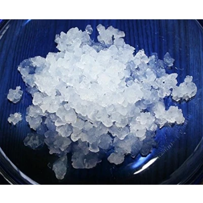 Image de 100g de Granules Kéfir d’Eau o Fruit + Instructions Recettes Aide et conseils en français KEFIRALIA®