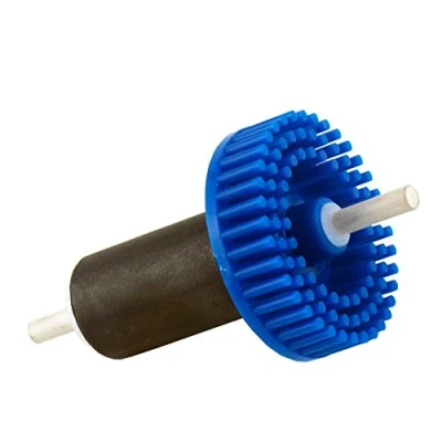 Image de Blau Aquaristic 7790202PW Rotor d&#039;aiguilles Pompe Reef Motion 2,3 Kdc