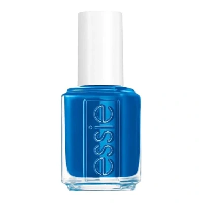 Image de Essie Vernis à ongles 775 Juicy Details