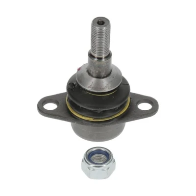 Image de MOOG BM BJ 15388 Rotule de suspension inférieur, des deux côtés l&#039;essieu avant 17,6 70 79 BMW: 5 Touring, Berline