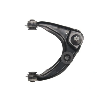 Image de YAMATO J83005YMT Bras de suspension Essieu avant droit barre oscillant transversal MAZDA: 6 5 portes, Break, Berline