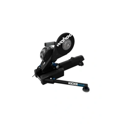 Image de Wahoo Kickr Move