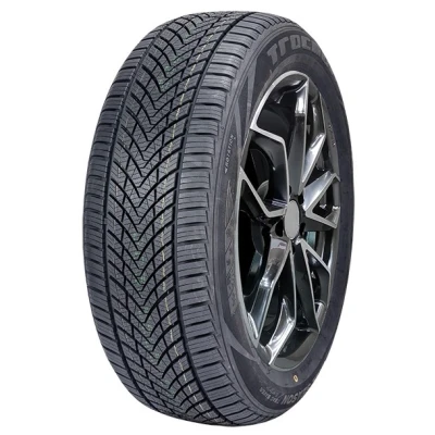 Image de Tracmax Trac Saver 195/55 R20 95H auto Pneus toute saison RENAULT: GRAND SCENIC 4, Scénic IV 917991