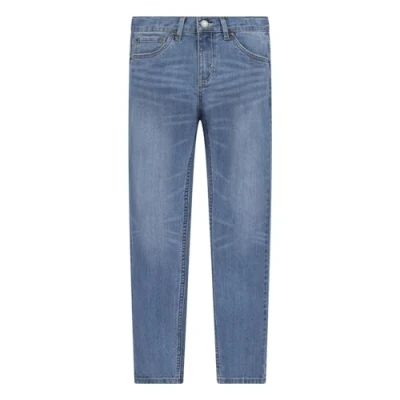 Image de Levi&#039;s slim FIT Jean pour enfants, Taille: 140, Calabasas