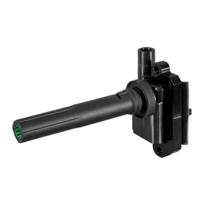 Image de HELLA 5DA 358 290 461 Bobine d&#039;allumage 3pôle crayon SUZUKI: SWIFT 3, SX4 I 5 portes, IGNIS 2