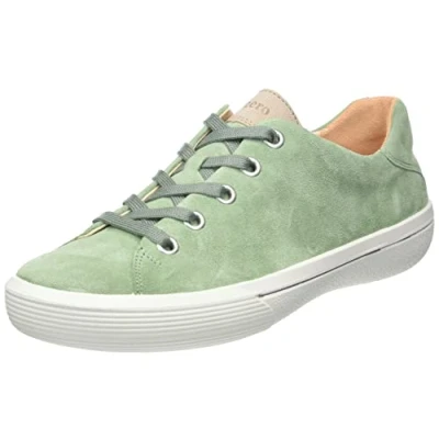 Image de Legero Femme Fresh Basket, Vert Menthe 7200, 38 EU