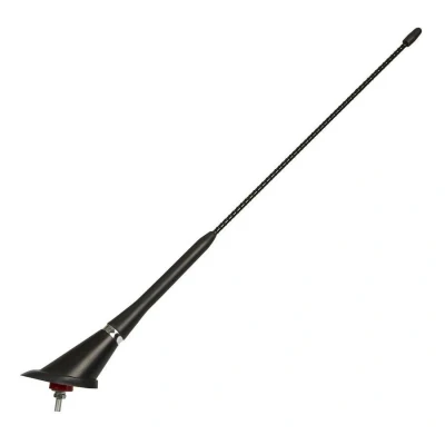 Image de WRC 007504 Antennes extérieur