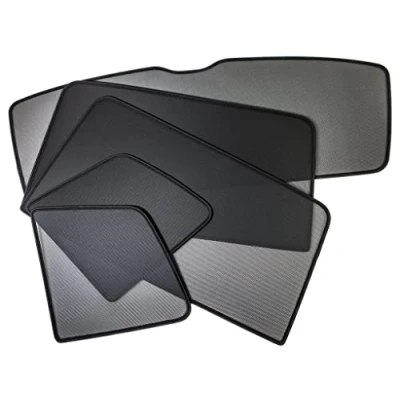 Image de Sonniboy compatible avec Volkswagen Passat 3G/B8 Variant 2015