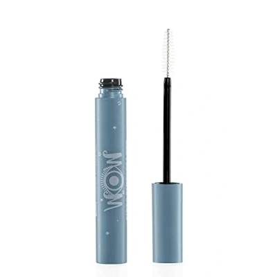 Image de Sérum fortifiant pour cils et sourcils WOW 10 ml