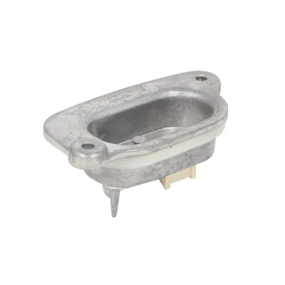 Image de VEMO V10 73 0076 Appareil de commande, système d&#039;éclairage AUDI: A3 Sportback, 3/5 portes