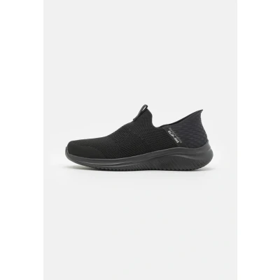 Image de Skechers Sport Ultra FLEX 3.0 Baskets basses, Homme, Taille: 44, Black Chaussures