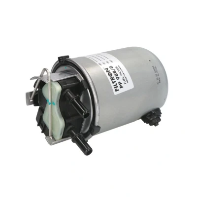Image de FILTRON PP 988/8 Filtre à Carburant de conduite 10 NISSAN: X Trail, RENAULT: Koleos 2