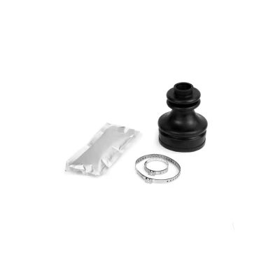 Image de Jeu de joints soufflets, arbre commande KRAFT AUTOMOTIVE 4415010